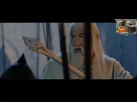 Danger Meme Song 1 Hour 的图像结果