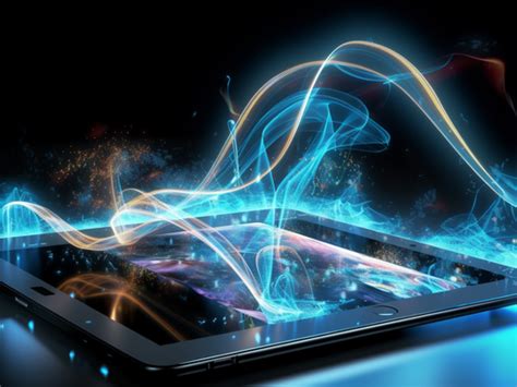 X Bing Search 的图像结果