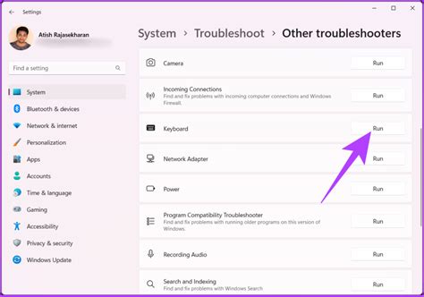 How to Fix Keyboard Automatically Typing 的图像结果