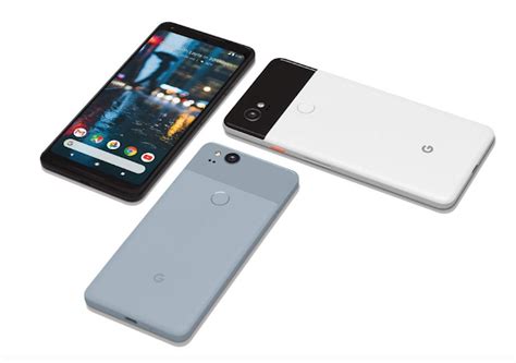 Image result for google pixel 8