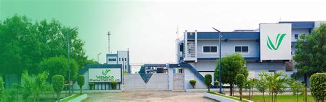 Isopropylmagnesium chloride lithium chloride complex | Vasistagroup