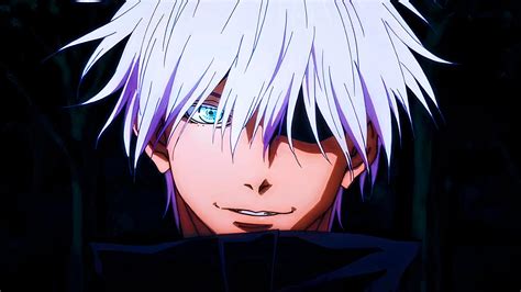 jujutsu kaisen movie free