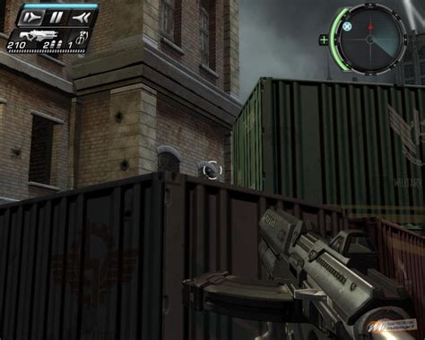 Image result for TimeShift Multiplayer