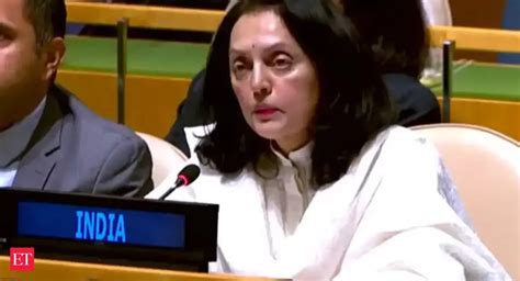 unga emergency session: India slams Pakistan after it rakes up Kashmir ...