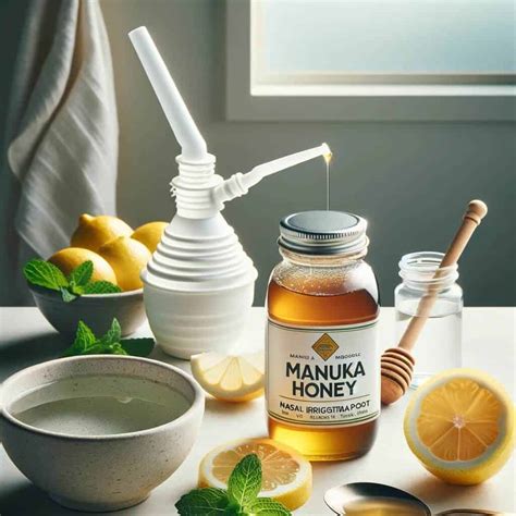 Manuka Honey And Diabetes: What You Need To Know | Manuka Honey Organic