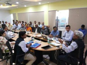 Kalam Institute – AMTZ bring national medical technology review to ...