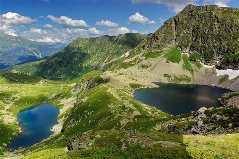25 лучших достопримечательностей Архыза - описание и фото
