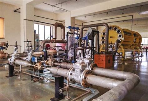 About Us | Manufacturer of flowmeters | Manas Micro