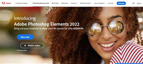 Drawing Software 的图像结果