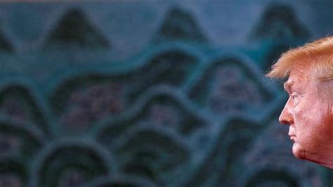 Top Five News Stories Today 的图像结果