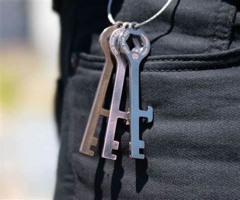 Image result for Just Good Fun Key Finder