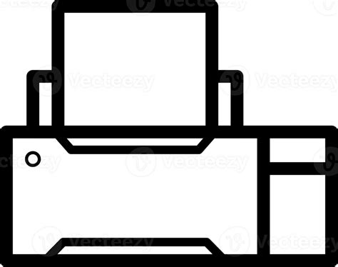 Image result for Multifunction Printer Icon