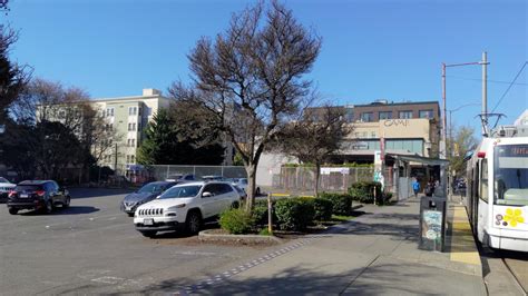 about — Summit Community Center