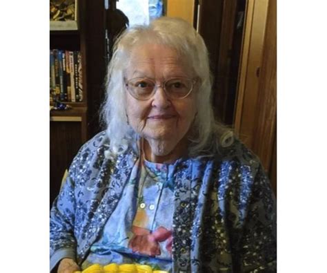 Betty Cossette I. Obituary (2022) - Antigo, WI - Bradley Funeral Home ...