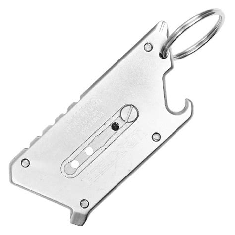 Image result for Retractable Utility Box Cutter Manual