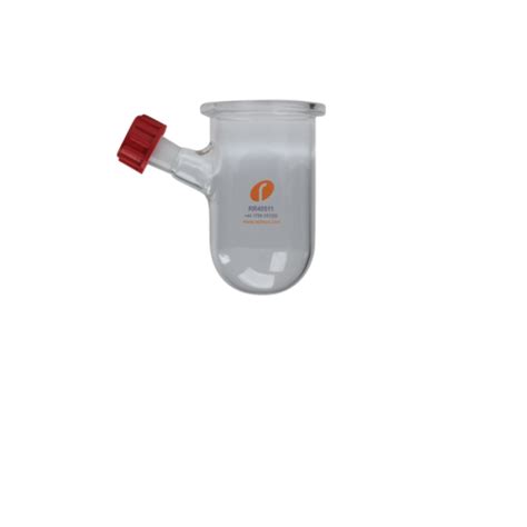 Mya 4 Reaction Station | Heidolph NA - research made easy