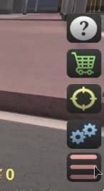 Ro Punch Man Script Pastebin 的图像结果