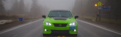 Download wallpaper Lexus, Stance, IS250, section lexus in resolution ...