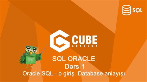 Image result for Oracle SQL YouTube