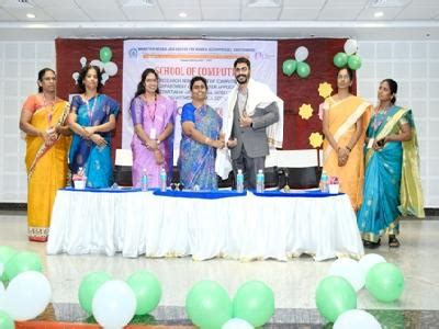 Marudhar Kesari Jain College for Women -> Galleries -> Photo Gallery ...