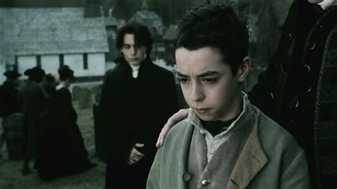 Marc Pickering - actor - biography, photo, best movies and TV shows