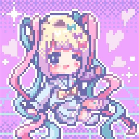 Image result for deviantART Download