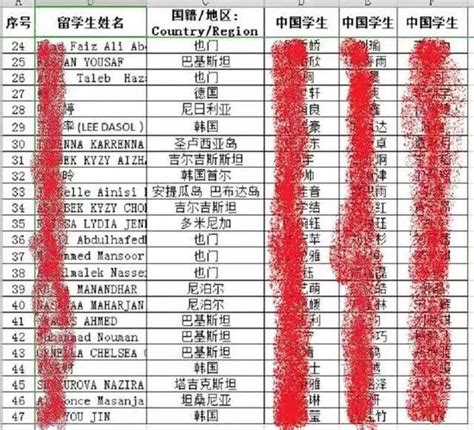 一场“国际化”的招聘会：留学生回海外，也要跟着湘企走 | 潇湘晨报网