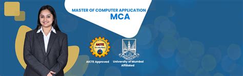 Aditya Institute of Management Studies and Research.