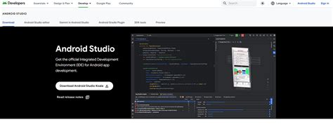 Image result for SSL Pinning in Java Spring