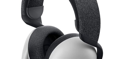 Image result for Alienware Audio Out Connector