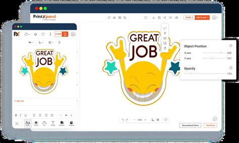 Sticker Design App Windows 10 的图像结果