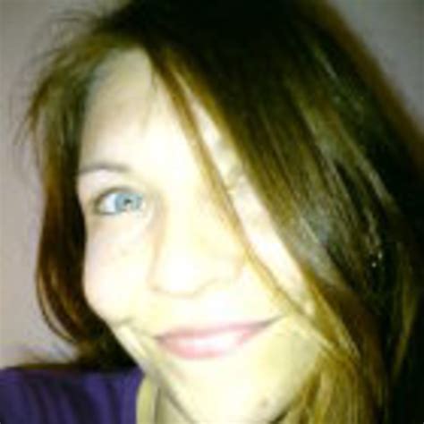 Zoe Seidel - leiterin - familienunternehmen | XING