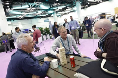 Image result for PCI Training E-Module 23 Section Test Answer