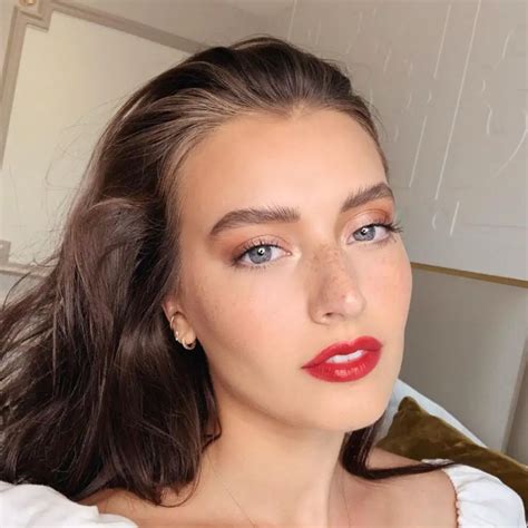 Image result for Broken Android Data Recovery Software