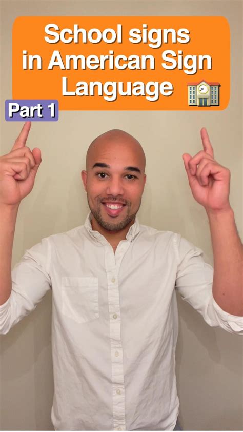 Learn common phrases and greetings in american sign language part 1 ...