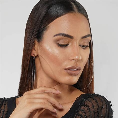 Makeup Photography in Delhi | Makeup portfolio shoot | 9599693769 ...