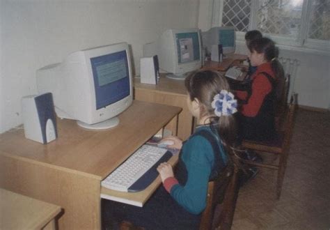 Computer-Based Technology 的图像结果