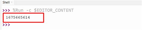 Image result for How to Get the Difference Between Two Timestamps Python