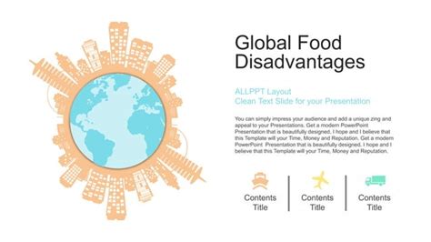 PowerPoint Local Food Source 的图像结果