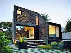 Modern House Design Photos by 33 Modern House Designs Creativeoverflow Modern House Design Photos