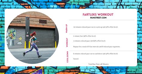 Fun Running Workouts 的图像结果