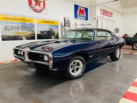 Used Pontiac Lemans at Cameron Malone blog