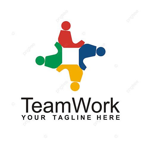 Teamwork Logo.png 的图像结果