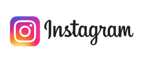 Image result for JavaFX Structure