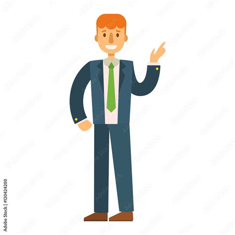 Business Person Vector Icon 的图像结果
