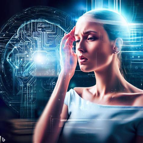 6 Negative Effects of AI - Tech Virality