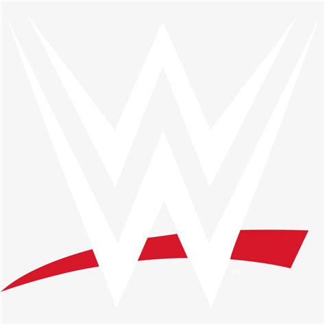 WWE美国职业摔角《WWE12游戏专题》_WWE游戏