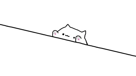 Bongo Cat Original Meme 的图像结果