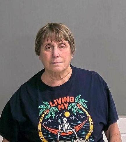 Veterinarian released from jail | Sandusky Register Authorities seize ...