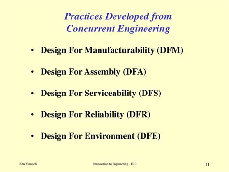 Image result for Concurrent Engineering Process